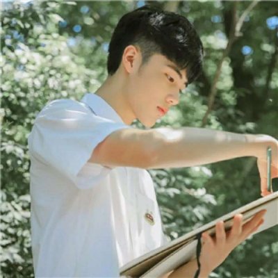 ����С��������ͼƬ