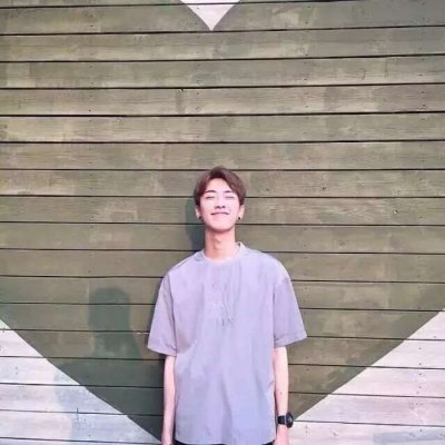 ����С��������ͼƬ