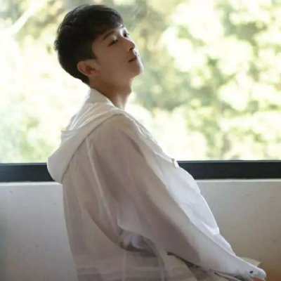 ����С��������ͼƬ