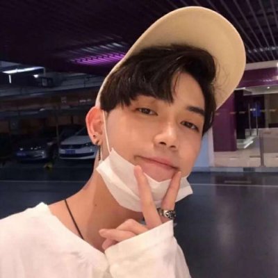 ����С��������ͼƬ