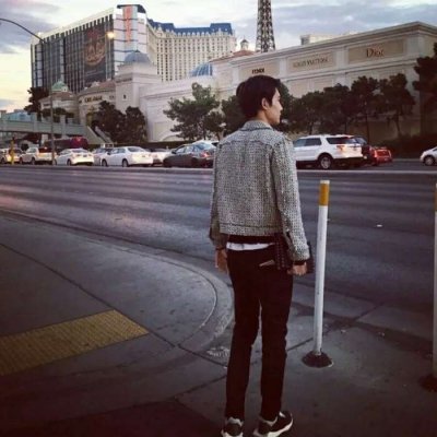 ����С��������ͼƬ