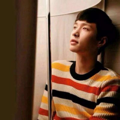 ����С��������ͼƬ