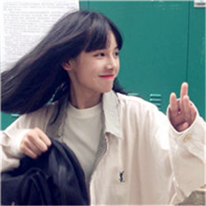 �����ɰ�������Ů��ͷ�� ���µ�������ס�����κ�����