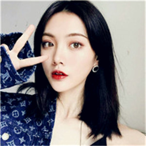 �����ɰ�������Ů��ͷ�� ���µ�������ס�����κ�����