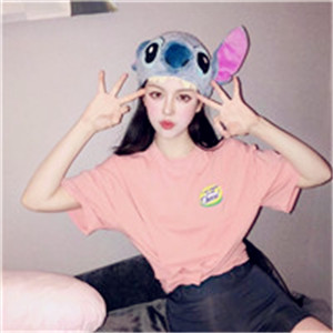 �����ɰ�������Ů��ͷ�� ���µ�������ס�����κ�����