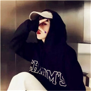 �����ɰ�������Ů��ͷ�� ���µ�������ס�����κ�����