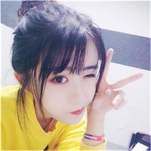 �����ɰ�������Ů��ͷ�� ���µ�������ס�����κ�����