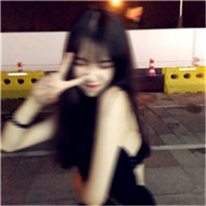 �����ɰ�������Ů��ͷ�� ���µ�������ס�����κ�����