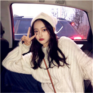 �����ɰ�������Ů��ͷ�� ���µ�������ס�����κ�����