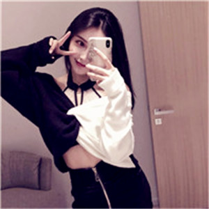 �����ɰ�������Ů��ͷ�� ���µ�������ס�����κ�����