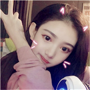 �����ɰ�������Ů��ͷ�� ���µ�������ס�����κ�����