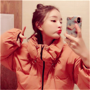 �����ɰ�������Ů��ͷ�� ���µ�������ס�����κ�����