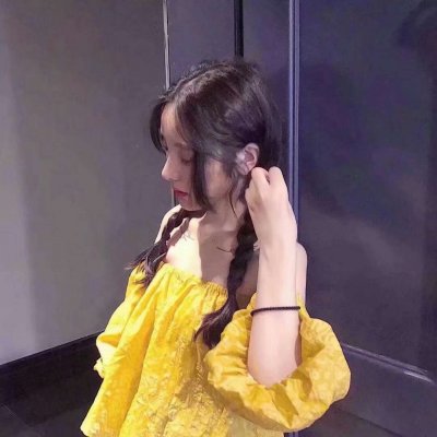 Ψ���ɰ���С����Ů�񾭶�