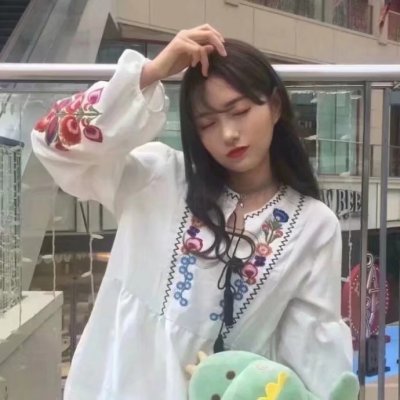 Ψ���ɰ���С����Ů�񾭶�