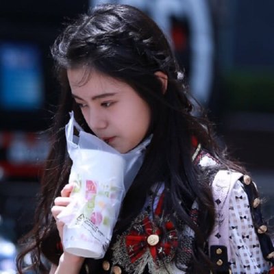 Ψ���ɰ���С����Ů�񾭶�