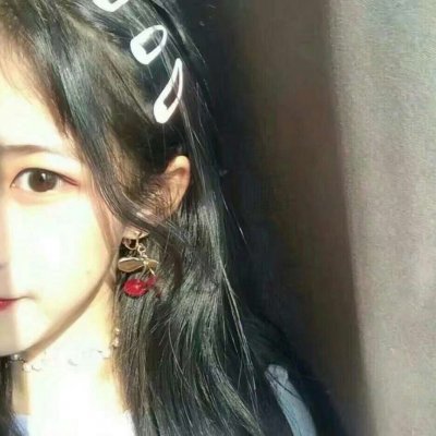 Ψ���ɰ���С����Ů�񾭶�