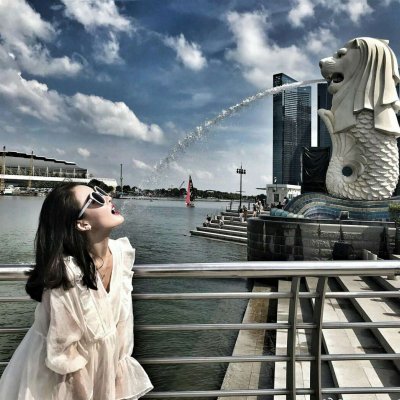 Ψ���ɰ���С����Ů�񾭶�