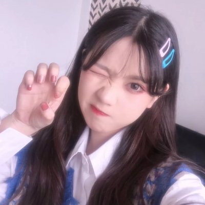 Ψ���ɰ���С����Ů�񾭶�