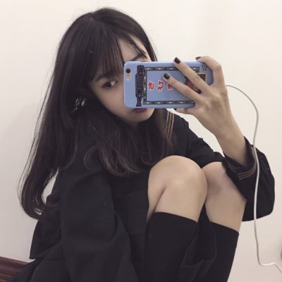 Ψ���ɰ���С����Ů�񾭶�