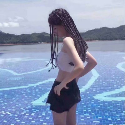 Ψ���ɰ���С����Ů�񾭶�