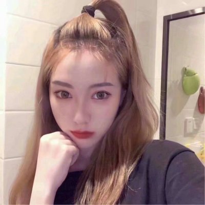 Ψ���ɰ���С����Ů�񾭶�