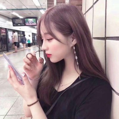 Ψ���ɰ���С����Ů�񾭶�