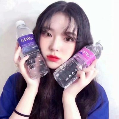 Ψ���ɰ���С����Ů�񾭶�