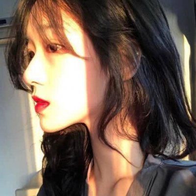 Ψ���ɰ���С����Ů�񾭶�