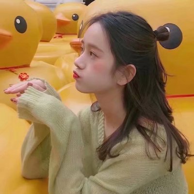 Ψ���ɰ���С����Ů�񾭶�