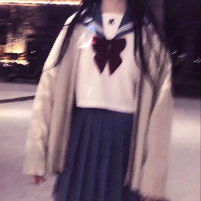 Ψ���ɰ���С����Ů�񾭶�