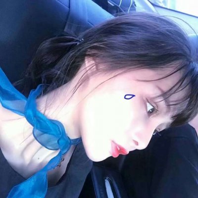 Ψ���ɰ���С����Ů�񾭶�