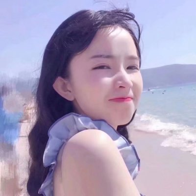 Ψ���ɰ���С����Ů�񾭶�