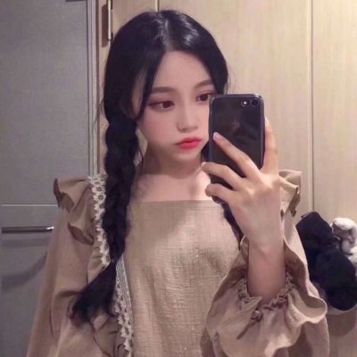 Ψ���ɰ���С����Ů�񾭶�