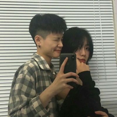 00��΢�����¸���ͷ��һ������ ��������������