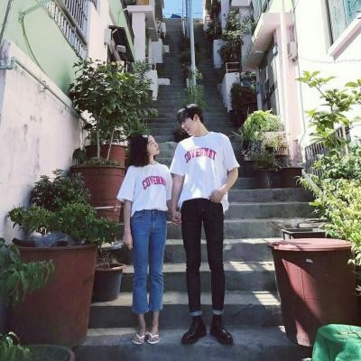 00��΢�����¸���ͷ��һ������ ��������������