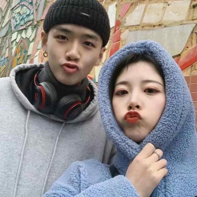 00��΢�����¸���ͷ��һ������ ��������������