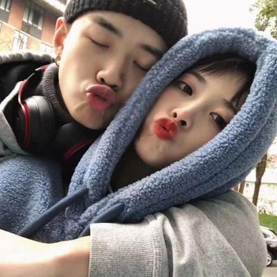 00��΢�����¸���ͷ��һ������ ��������������