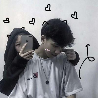 00��΢�����¸���ͷ��һ������ ��������������