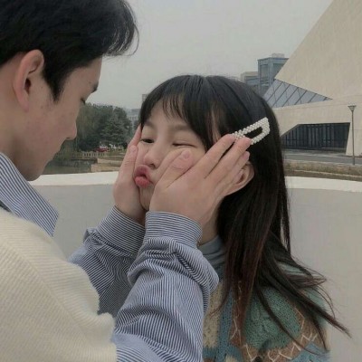 00��΢�����¸���ͷ��һ������ ��������������