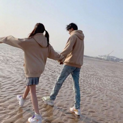 00��΢�����¸���ͷ��һ������ ��������������