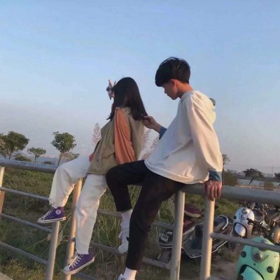 00��΢�����¸���ͷ��һ������ ��������������