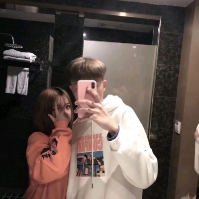 00��΢�����¸���ͷ��һ������ ��������������