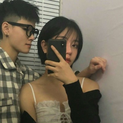 00��΢�����¸���ͷ��һ������ ��������������