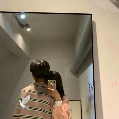 00��΢�����¸���ͷ��һ������ ��������������