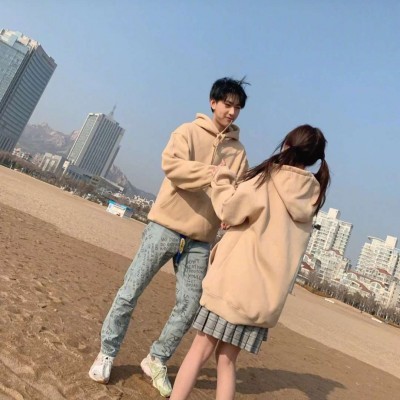 00��΢�����¸���ͷ��һ������ ��������������