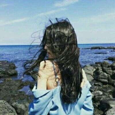 Ů��˧������ɫ�ĸ����ſ�ͷ��