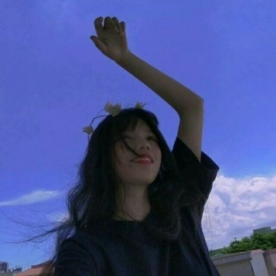 Ů��˧������ɫ�ĸ����ſ�ͷ��