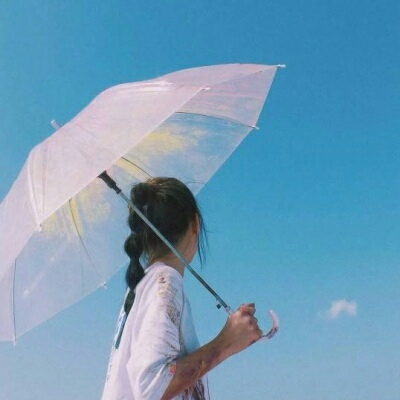 Ů��˧������ɫ�ĸ����ſ�ͷ��