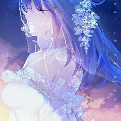 Ů��˧������ɫ�ĸ����ſ�ͷ��