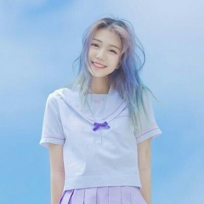 Ů��˧������ɫ�ĸ����ſ�ͷ��